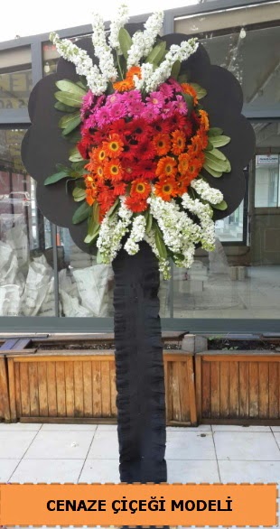 Karşıyaka mezarlığı cenaze çiçeği  Kars hediye sevgilime hediye çiçek 