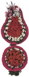  Kars yurtiçi ve yurtdışı çiçek siparişi  Model Sepetlerden Seçme 2